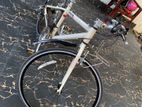 Japan Bicycle