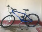 Japan bicycle