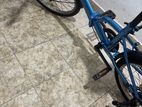 Atlas Bicycle