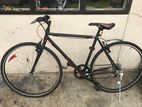Japan Bicycle