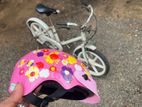 Japan Bicycle