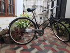 japan bicycle