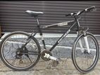 Japan Bicycle