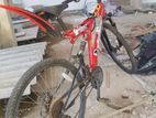Japan Bicycle In