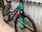 Japan Bicycle (Size 26)