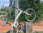 Japan Bicycle