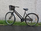 Japan Bicycle