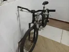 Japan Bike