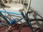 Japan Bicycle