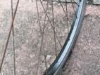 Japan Bike