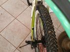 Japan Bicycle