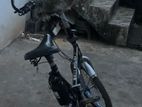 Japan Bike