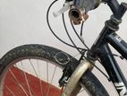 Japan Bike