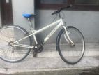 Japan Bizstreet Road Mountain Bicycle