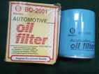 Japan Boshi Automotive Oil Filters