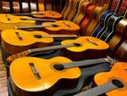 Box Guitar