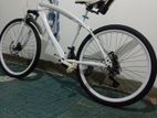 Japan Brand New Bicycle