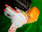 Japan Brush Cutter Engine