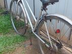 Shimano Bicycle