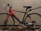 Japan Bicycle Fortina FT- 7007