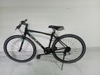 Japan Bicycle (Kagra)
