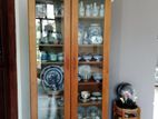 Japan Cabinet