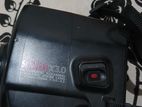 Digital Camera