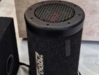 Car Subwoofer
