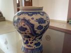 Japan Ceramic Table Vase