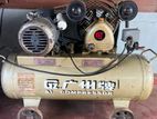 Japan compressor 80L