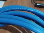 Japan Compressor Hose