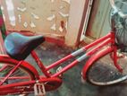 Japan Cycle