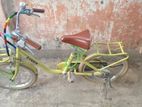 Japan Cycle
