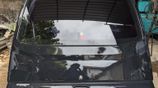 Japan Dicky Doors for Any Vehicle