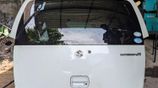 Japan Dicky Doors for Any Vehicle