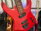 Japan Electric Guitar