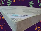 Japan Foam Triple Layers Mattress 6*6½ 6"