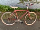 Japan Bike