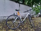 Japan Bicycle