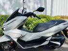 Honda PCX 160 2026