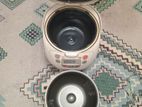 Rice Cooker