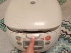 Rice Cooker