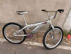Specialized Fatboy BMX Bicycle
