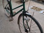 Japan Bicycle