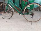 Atlas Bicycle