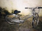 Japan Bicycle