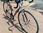 Racing Bicycle