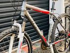 Japan Full Alloy MTB