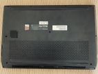 Gaming Laptop