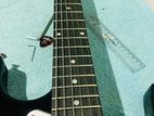 Japan Guitar